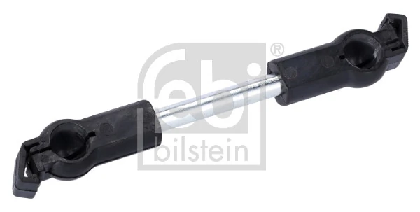 Selector-/Shift Rod